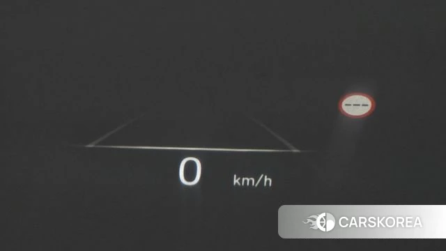 Hyundai Ionic 6 2024 Черный из Кореи, фото 6