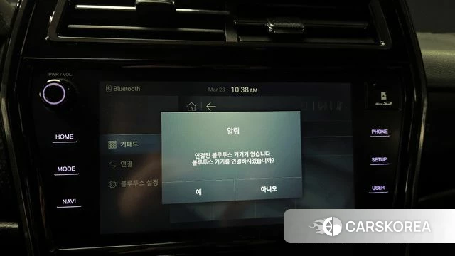 Ssangyong Berry New Tivoli 2020 Белый из Кореи, фото 6