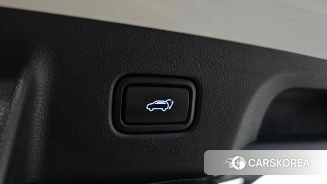 Hyundai Palisade 2019 Белый из Кореи, фото 6