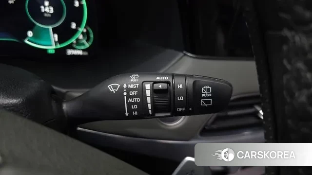 Hyundai Palisade 2021 Белый из Кореи, фото 6