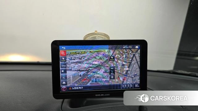 Hyundai The New Grand Starex 2021 Серебряный из Кореи, фото 6