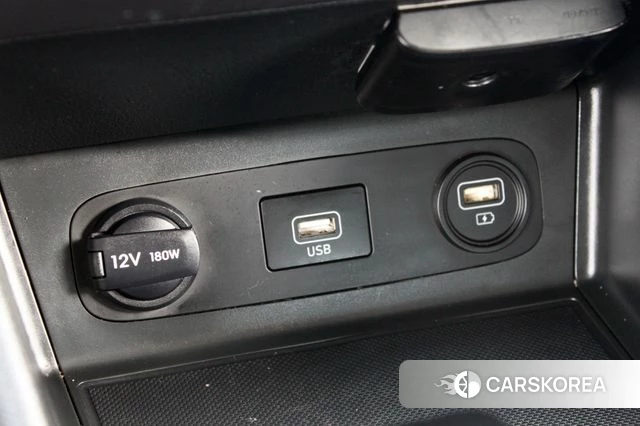 Hyundai Sonata (DN8) 2020 Белый из Кореи, фото 6