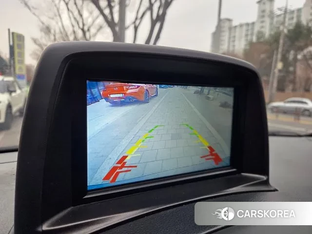 Hyundai The New Grand Starex 2020 Белый из Кореи, фото 6