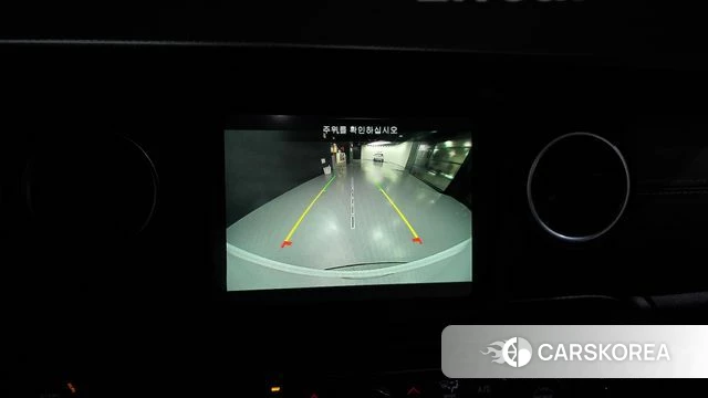 Jeep Wrangler (JL) 2021 Белый из Кореи, фото 6