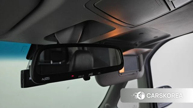 Kia The New Ray 2018 Белый из Кореи, фото 6