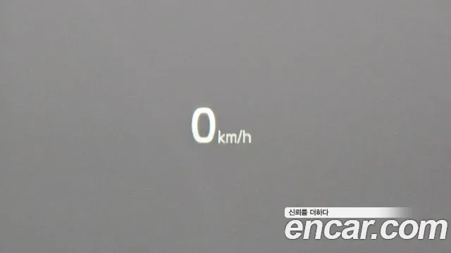 Kia Sorento 4th Generation id 2697069 из Кореи 6