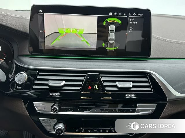 BMW 5 series id 4198857 из Китая 6