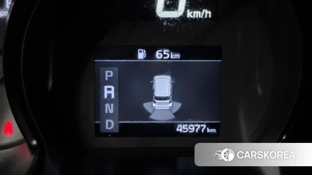 Kia The New Ray 2022 Белый из Кореи, фото 6
