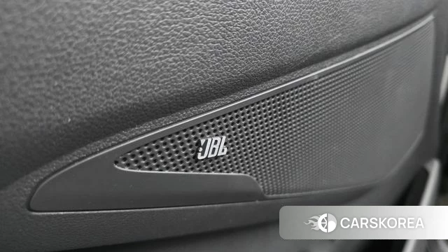 Hyundai All New Tucson 2018 Белый из Кореи, фото 6