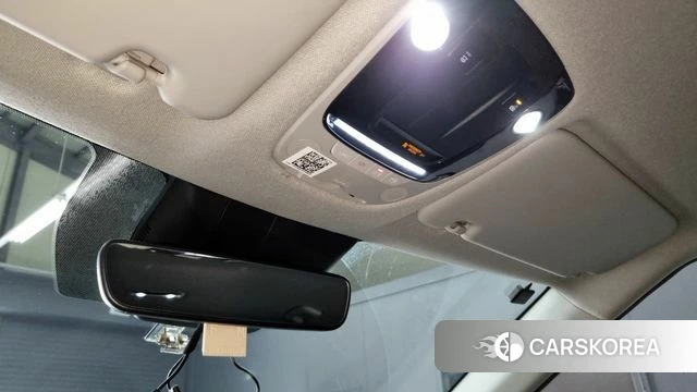 Kia Seltos 2019 Белый из Кореи, фото 6