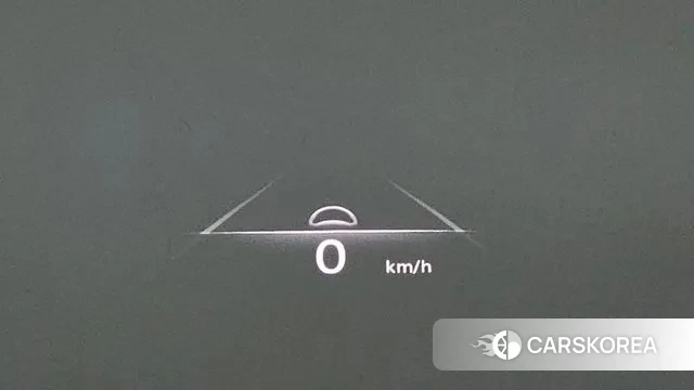 Genesis GV70 2022 Белый из Кореи, фото 6