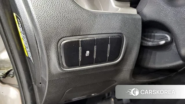 Kia The New Ray 2020 Серый из Кореи, фото 6