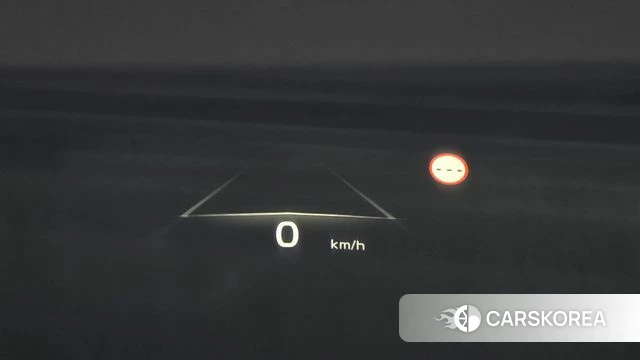Kia K8 2022 Белый из Кореи, фото 6