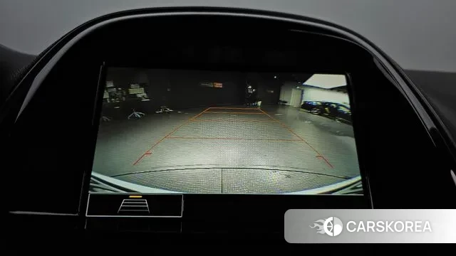 Chevrolet (GM Daewoo) The New Spark 2021 Белый из Кореи, фото 6