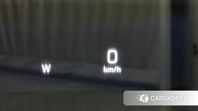 Mercedes-Benz S-Class W222 2018 Черный из Кореи, фото 6