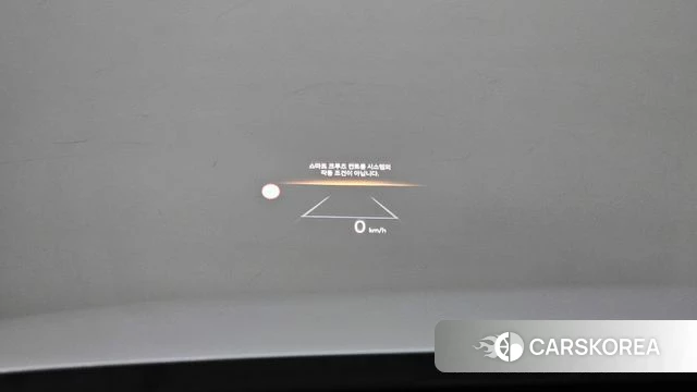 Hyundai Grandeur Hybrid (GN7) 2024 Белый из Кореи, фото 6