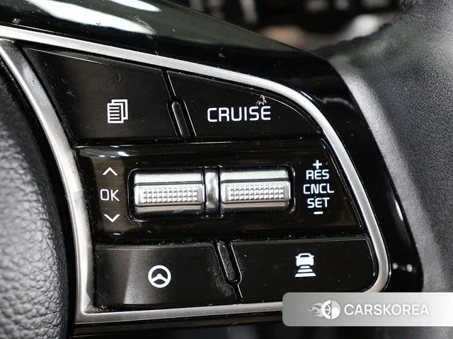 Kia Seltos 2020 Белый из Кореи, фото 6