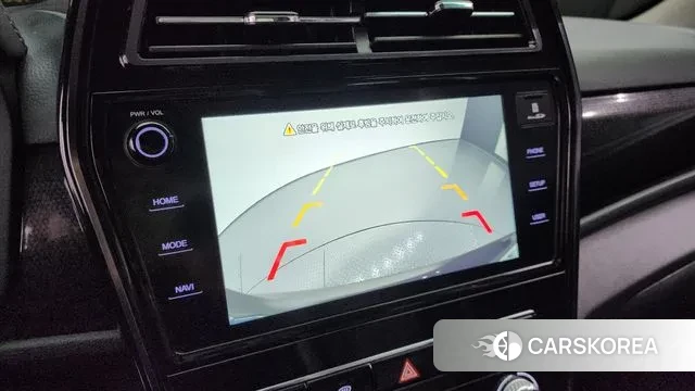 Ssangyong Berry New Tivoli 2021 Черный из Кореи, фото 6