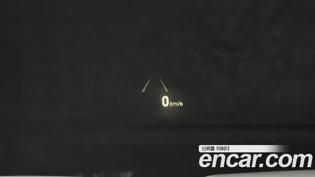 Hyundai Santa Fe TM id 2422539 из Кореи 6