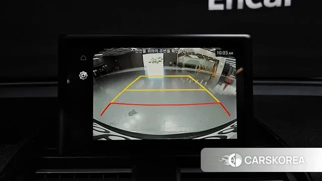 Hyundai Casper 2022 Розовый из Кореи, фото 6