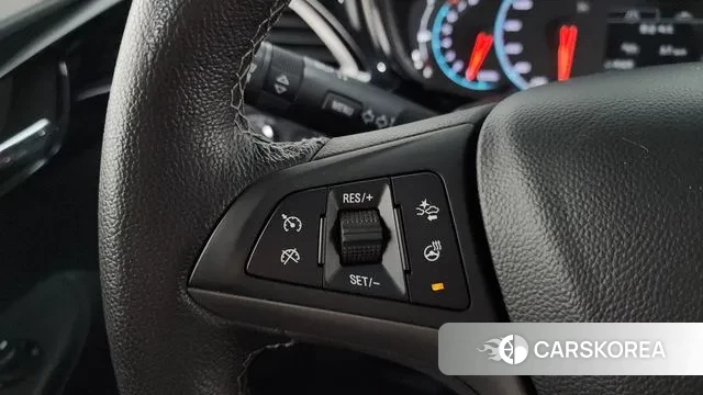 Chevrolet (GM Daewoo) The New Spark 2020 Белый из Кореи, фото 6