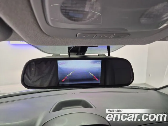 Hyundai The New Grand Starex id 2666544 из Кореи 6