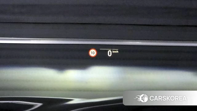 BMW 5 Series (G30) 2022 Синий из Кореи, фото 6