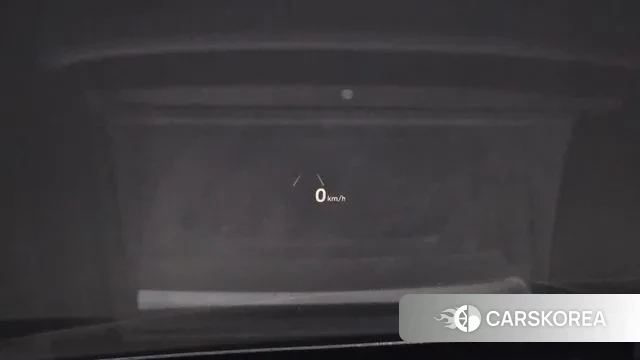 Genesis G90 2021 Черный из Кореи, фото 6