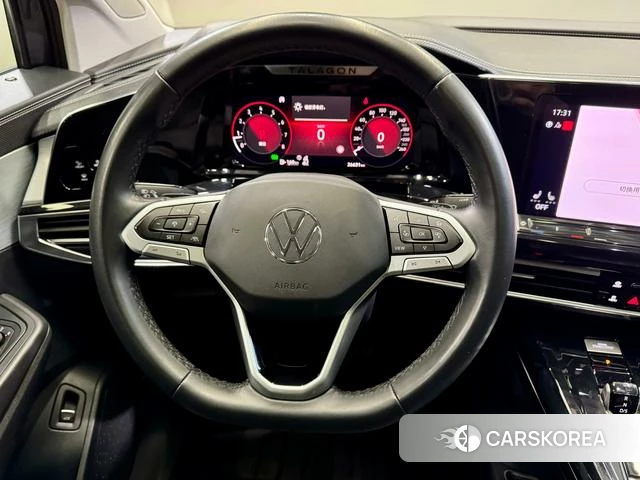 Volkswagen Lanjing 2023 Черный из Китая, фото 6