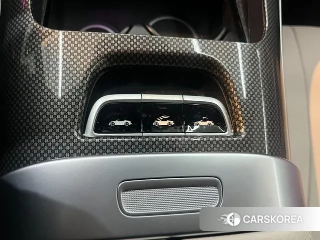 Mercedes-Benz CLE-Class C236 2025 Белый из Кореи, фото 6