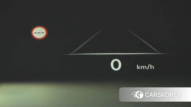 Genesis GV80 Coupe 2024 Белый из Кореи, фото 6