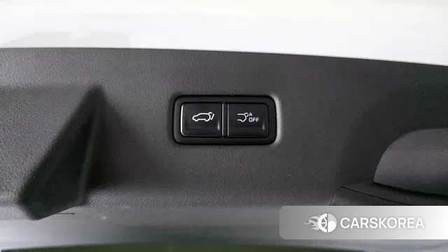 Kia The New Carnival 4th Generation 2024 Белый из Кореи, фото 6