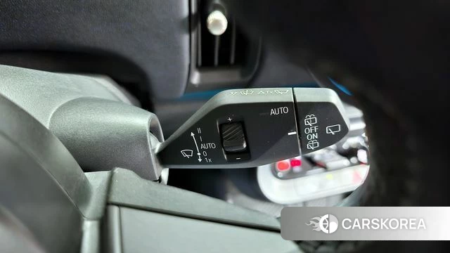 Mini Cooper C 4th generation 2024 Серебряный из Кореи, фото 6