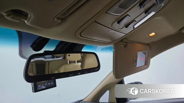 Kia The New Carnival 2018 Белый из Кореи, фото 6