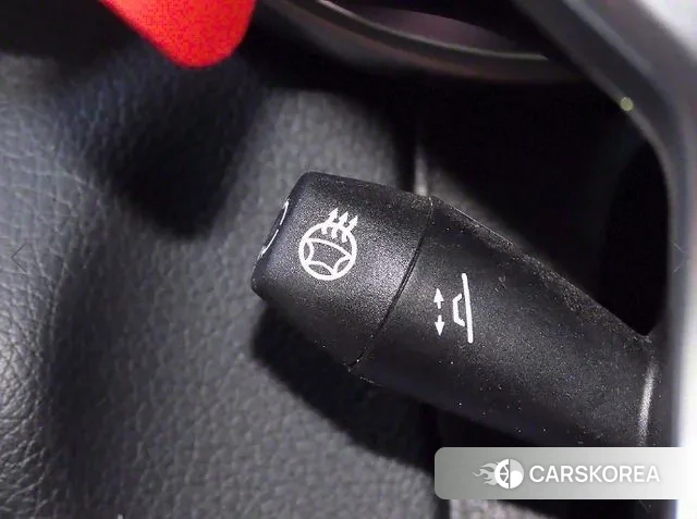 Mercedes-Benz C-Class W205 2019 Серый из Кореи, фото 6