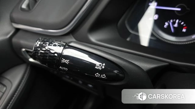 Hyundai Sonata (DN8) 2022 Белый из Кореи, фото 6