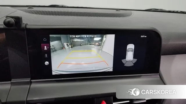 Kia The New Seltos id 2905041 из Кореи 6