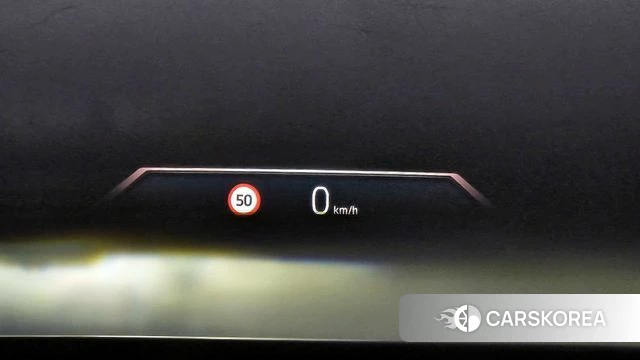 BMW X3 (G45) 2025 Черный из Кореи, фото 6