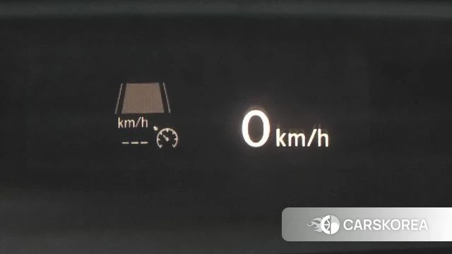 Volkswagen Passat GT (B8) 2018 Черный из Кореи, фото 6
