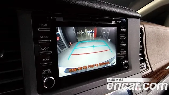 Toyota Sienna 2018 Белый из Кореи, фото 6