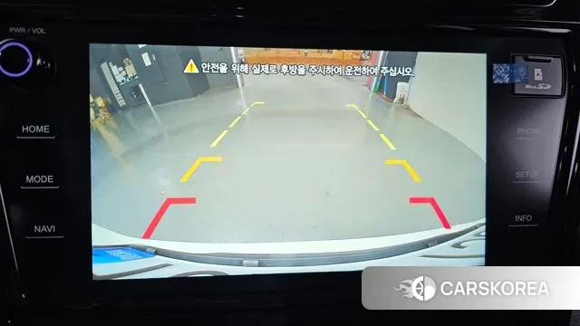 Ssangyong Tivoli Air 2020 Белый из Кореи, фото 6