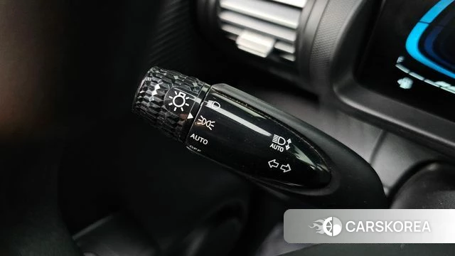 Hyundai Casper 2022 Белый из Кореи, фото 6