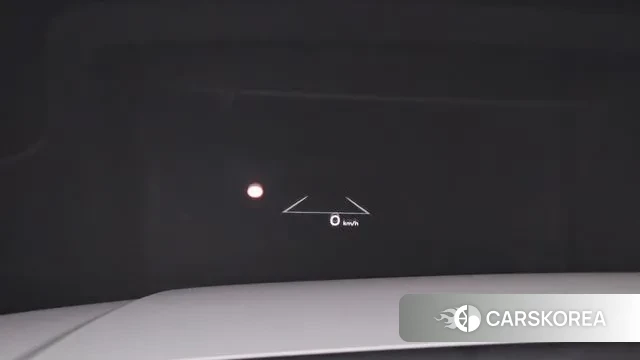 Hyundai Santa Fe (MX5) 2023 Белый из Кореи, фото 6