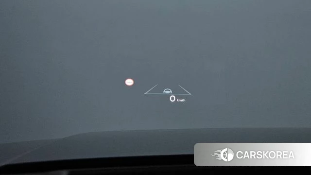 Hyundai Santa Fe (MX5) 2023 Черный из Кореи, фото 6