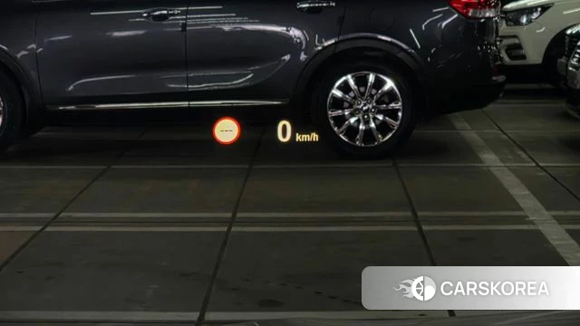 BMW X5 (F15) 2018 Белый из Кореи, фото 6