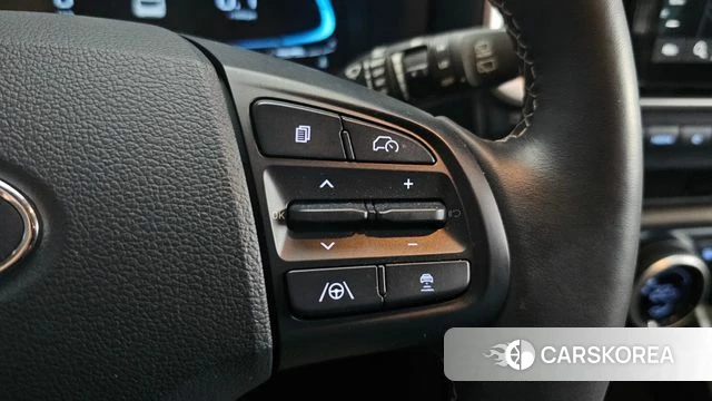 Hyundai Venue 2025 Белый из Кореи, фото 6