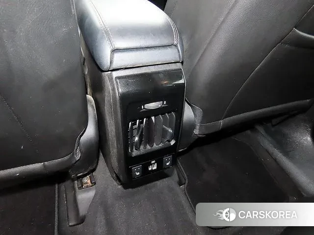 Jeep Compass 2nd Generation 2022 Белый из Кореи, фото 6