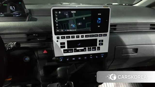 Hyundai Staria 2021 Серый из Кореи, фото 6