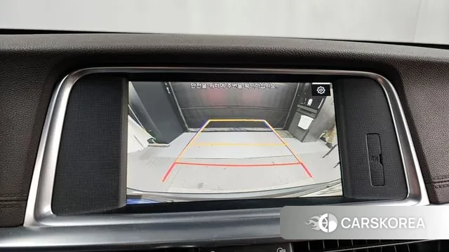 Kia The New K5 2nd generation 2019 Серый из Кореи, фото 6