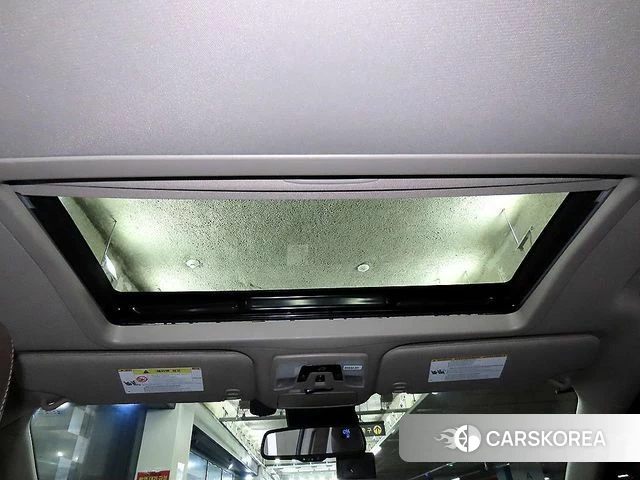 Toyota Sienna 2018 Белый из Кореи, фото 6